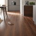 Виниловый пол AquaFloor коллекция RealWood Glue AF6051 Glue