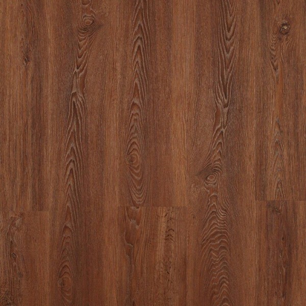 Виниловый пол AquaFloor коллекция RealWood Glue AF6051 Glue