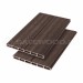Доска для грядки из ДПК SaveWood, SW Laurus, Терракот