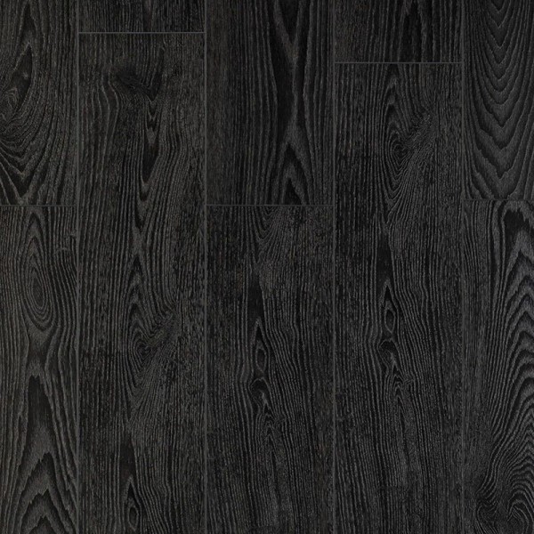 Виниловый пол AquaFloor коллекция Space AF4060SPC