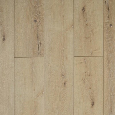 Виниловый пол AquaFloor коллекция RealWood XL AF8008XL