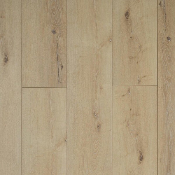Виниловый пол AquaFloor коллекция RealWood XL AF8008XL
