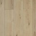 Виниловый пол AquaFloor коллекция RealWood XL AF8008XL
