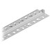 Интегрируемый светодиодный профиль LINEAR 0812 F