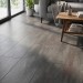 Виниловый пол Damy Floor коллекция Ascent Strong Арарат / Ararat Strong SPC
