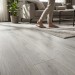 Виниловый пол Damy Floor коллекция Family Дуб Альпийский / Alpine Oak 1536-2