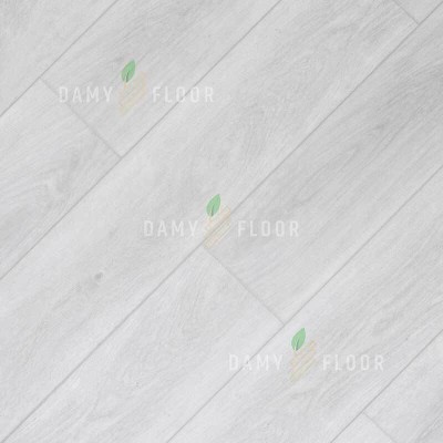 Виниловый пол Damy Floor коллекция Family Дуб Альпийский / Alpine Oak 1536-2