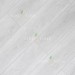 Виниловый пол Damy Floor коллекция Family Дуб Альпийский / Alpine Oak 1536-2