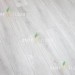 Виниловый пол Damy Floor коллекция Family Дуб Альпийский / Alpine Oak 1536-2