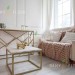 Виниловый пол Damy Floor коллекция Family Дуб Альпийский / Alpine Oak 1536-2