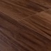 Ламинат KronParket коллекция Premium 3815 Дуб Джамболан