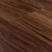 Ламинат KronParket коллекция Premium 3815 Дуб Джамболан