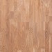 Паркетная доска Focus Floor Smart Дуб Эклипс браш лак 3П