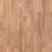 Паркетная доска Focus Floor Smart Дуб Эклипс браш лак 3П