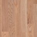 Паркетная доска Focus Floor Smart Дуб Эклипс браш лак 3П