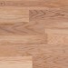 Паркетная доска Focus Floor Smart Дуб Эклипс браш лак 3П