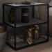 Каркасная система SMARTCUBE 02