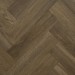 Кварцвиниловая плитка Invictus коллекция Maximus DryBack Parquet 32 New England Oak Sand