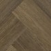Кварцвиниловая плитка Invictus коллекция Maximus DryBack Parquet 32 New England Oak Sand