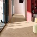 Кварцвиниловая плитка Invictus коллекция Maximus DryBack Parquet 32 New England Oak Sand