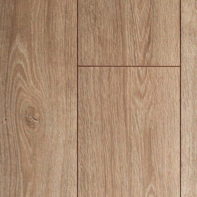 Ламинат Kronopol коллекция Platinum Venus Дуб Пандора D3747