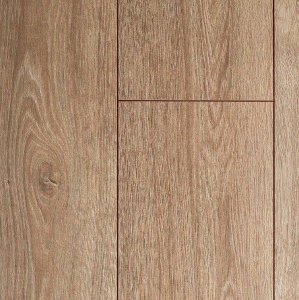 Ламинат Kronopol коллекция Platinum Venus Дуб Пандора D3747