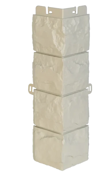 Наружный угол Альта-Профиль Фагот Истринский