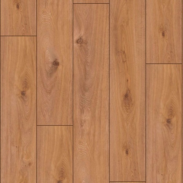 Ламинат Kronotex коллекция Amazone Дуб Престиж Светлый D 4169