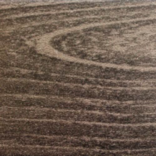 Плинтус Egger МДФ L223