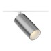 Магнитный трековый светильник SUPERSPIKE 15 CCT SNW ZIGBEE