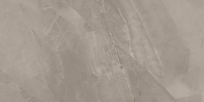 One Touch Amani White (60x120)