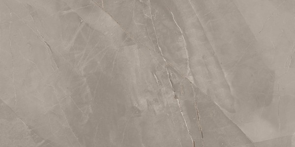 One Touch Amani White (60x120)