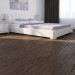 Паркетная доска Polarwood Ясень Лунго матовый трехполосный