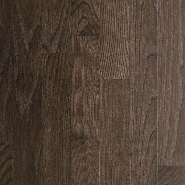 Паркетная доска Polarwood Ясень Лунго матовый трехполосный