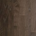 Паркетная доска Polarwood Ясень Лунго матовый трехполосный