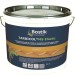 Клей Bostik TARBICOL MS ELASTIC (21 кг)
