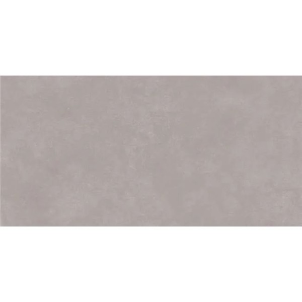 Керамогранит Maimoon Ceramica (Маймун Керамика) Carving Mystic Grey 80x160 см