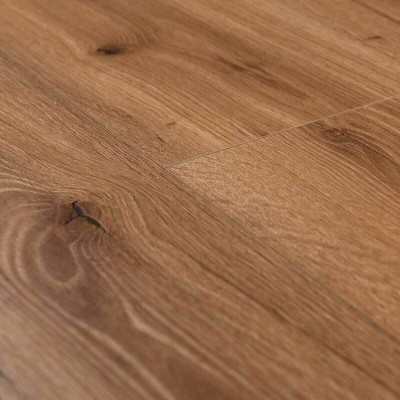 Ламинат KronParket коллекция Delrow 3498 Дуб Джибути