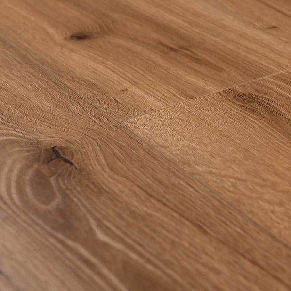 Ламинат KronParket коллекция Delrow 3498 Дуб Джибути