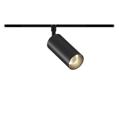 Трековый светильник 48 вольт MT SPIKE 6.30 B