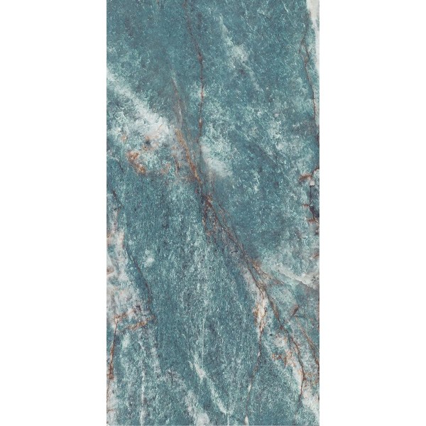 Керамогранит Absolut Gres (Абсолют Грес) Laguna полированный премиум 120x60 см, AB3109G