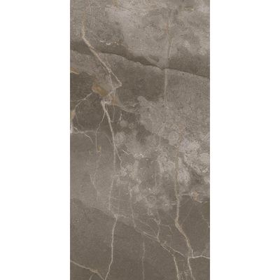 Керамогранит Atlas Concorde (Атлас Конкорд) Allure Grey Beauty Lap 60x120 см, лаппатированный (610015000442)