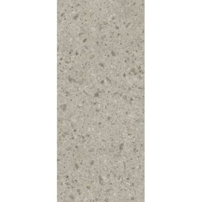 Керамогранит Atlas Concorde (Атлас Конкорд) Boost Mix Pearl (A8Y8) 120x278 см