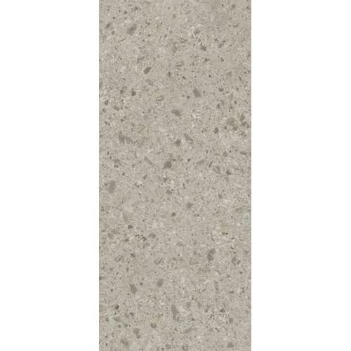 Керамогранит Atlas Concorde (Атлас Конкорд) Boost Mix Pearl (A8Y8) 120x278 см