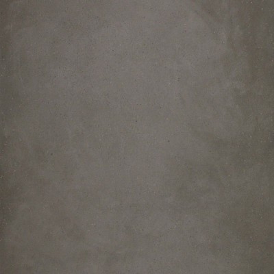 Керамогранит Atlas Concorde (Атлас Конкорд) Dwell Smoke 75x75 см, AW8E