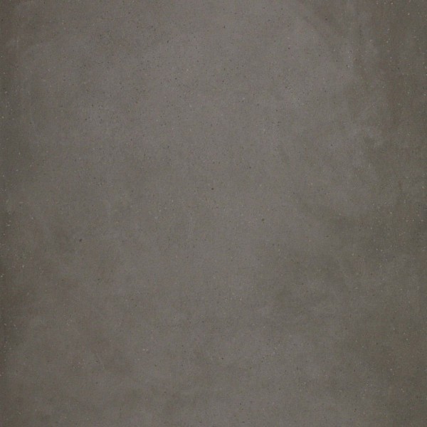 Керамогранит Atlas Concorde (Атлас Конкорд) Dwell Smoke 75x75 см, AW8E