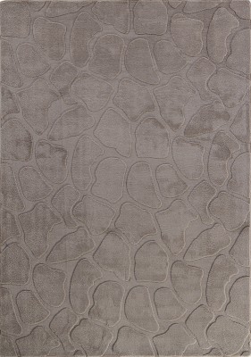 Ковер Aura PX3001 beige 200x290
