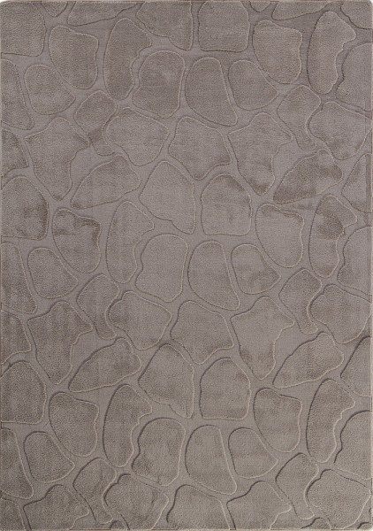 Ковер Aura PX3001 beige 200x290