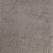 Ковер Aura PX3001 beige 200x290