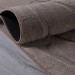Ковер Aura PX3001 beige 200x290